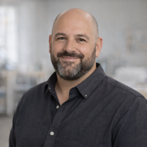 Bild von Thomas Berger