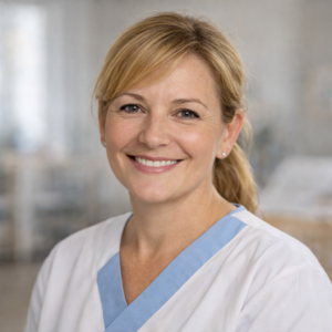 Bild von Sabine Müller